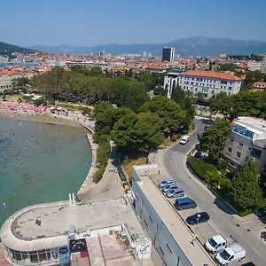 Apartments Sand Beach , Split Croatia